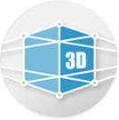 3D Visualisatie Visualisaties Visuals Indoor Binnen Evenementen Events Breda