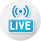 ilive-streaming live-video-streaming live video streaming streamen Breda
