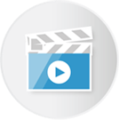 Videoproductie videoproducties Commercials Breda