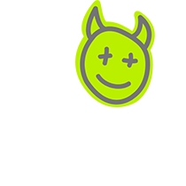 Adwell