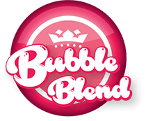 Bubble Blend