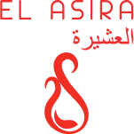 El Asira