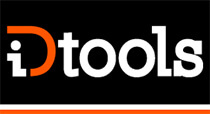 id-tools