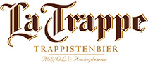La Trappe Trappistenbier